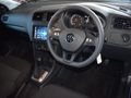 2025 Volkswagen Polo Vivo 1.6 Life