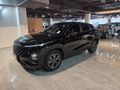 2026 Omoda C5 1.5T Style
