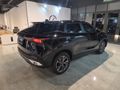 2026 Omoda C5 1.5T Style