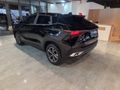 2026 Omoda C5 1.5T Style