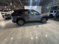2022 Toyota RAV4 2.0 GX-R CVT AWD