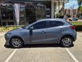 2022 Mazda 2 1.5 Dynamic Auto 5-dr