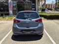 2022 Mazda 2 1.5 Dynamic Auto 5-dr