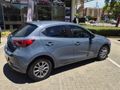 2022 Mazda 2 1.5 Dynamic Auto 5-dr
