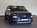 2022 Hyundai Venue 1.0 TGDI Motion Auto
