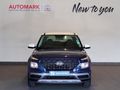 2022 Hyundai Venue 1.0 TGDI Motion Auto