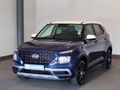 2022 Hyundai Venue 1.0 TGDI Motion Auto
