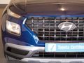 2022 Hyundai Venue 1.0 TGDI Motion Auto
