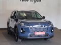 2026 Toyota RAV4 2.5 GX Hybrid CVT Auto E-Four