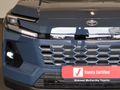 2026 Toyota RAV4 2.5 GX Hybrid CVT Auto E-Four