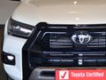 2025 Toyota Hilux 2.8 GD-6 RB Legend 55 Auto Extended Cab