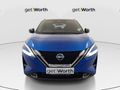2022 Nissan Qashqai 1.3T Acenta Plus Xtronic