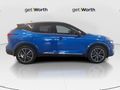 2022 Nissan Qashqai 1.3T Acenta Plus Xtronic