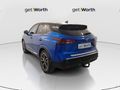 2022 Nissan Qashqai 1.3T Acenta Plus Xtronic