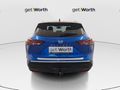 2022 Nissan Qashqai 1.3T Acenta Plus Xtronic