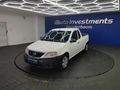 2023 Nissan NP200 1.6 A/C Safety Pack
