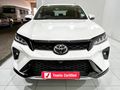 2025 Toyota Fortuner 2.8 GD-6 4x4 VX Auto