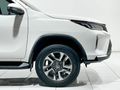 2025 Toyota Fortuner 2.8 GD-6 4x4 VX Auto