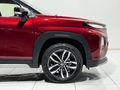 2026 Toyota Starlet Cross 1.5XR Auto