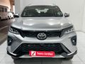 2026 Toyota Fortuner 2.8 GD-6 VX Auto (mHev)