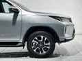 2026 Toyota Fortuner 2.8 GD-6 VX Auto (mHev)