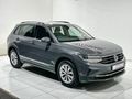 2023 Volkswagen Tiguan 1.4 TSI DSG Auto (110kW)