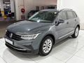 2023 Volkswagen Tiguan 1.4 TSI DSG Auto (110kW)