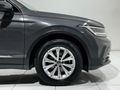 2023 Volkswagen Tiguan 1.4 TSI DSG Auto (110kW)