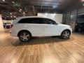 2014 Audi Q7 3.0 TDI quattro Auto