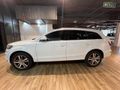 2014 Audi Q7 3.0 TDI quattro Auto