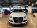 2014 Audi Q7 3.0 TDI quattro Auto