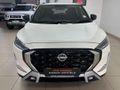 2026 Nissan Magnite 1.0 Acenta AMT (Petrol, Automatic)
