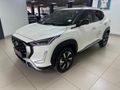 2026 Nissan Magnite 1.0 Acenta AMT (Petrol, Automatic)