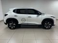 2026 Nissan Magnite 1.0 Acenta AMT (Petrol, Automatic)