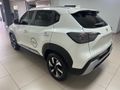 2026 Nissan Magnite 1.0 Acenta AMT (Petrol, Automatic)