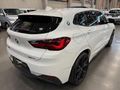 2022 BMW X2 sDrive18i M Sport Auto