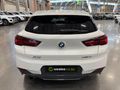 2022 BMW X2 sDrive18i M Sport Auto