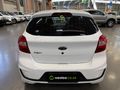 2018 Ford Figo 1.5Ti VCT Ambiente 5-dr
