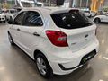 2018 Ford Figo 1.5Ti VCT Ambiente 5-dr