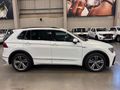 2018 Volkswagen Tiguan 2.0 TDI Comfortline 4Motion Auto