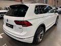 2018 Volkswagen Tiguan 2.0 TDI Comfortline 4Motion Auto