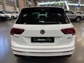 2018 Volkswagen Tiguan 2.0 TDI Comfortline 4Motion Auto