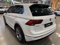 2018 Volkswagen Tiguan 2.0 TDI Comfortline 4Motion Auto