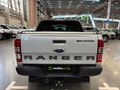 2021 Ford Ranger 2.0D Bi-Turbo Wildtrak 4x4 Auto Double-Cab