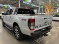 2021 Ford Ranger 2.0D Bi-Turbo Wildtrak 4x4 Auto Double-Cab