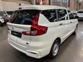 2025 Suzuki Ertiga 1.5 GA