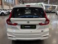 2025 Suzuki Ertiga 1.5 GA