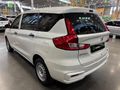 2025 Suzuki Ertiga 1.5 GA