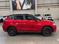 2019 Haval H2 1.5T Luxury Auto