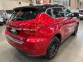 2019 Haval H2 1.5T Luxury Auto